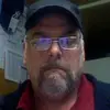 Allen Berquist - @user7842845514395 - TikTok