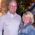 Barry Alan Berquist - Facebook