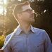 Dr. Alan Berquist, flute - Facebook