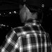 Alan Berrelleza - Facebook