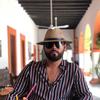 Alan Berrelleza - @alanberrelleza2 - TikTok