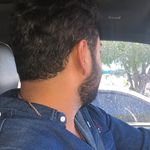 Alan Berrelleza - @alan.berrellezaa - Instagram