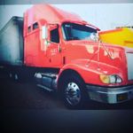 Alan berrelleza - @encinas4379 - Instagram