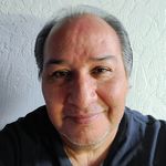 Alan Berrelleza - @baddadnv - Instagram