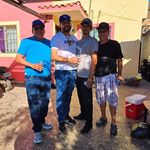 Alan Berrelleza - @berrellezaalan - Instagram