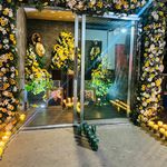 Alan Berrelleza - @chakorta308 - Instagram