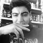 Alan Berrelleza Tj's - @sad_berrelleza - Instagram