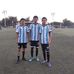 Alan Noel Berrelleza Venegas - Facebook