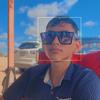 alanberrelleza817 - @alanberrelleza817 - TikTok
