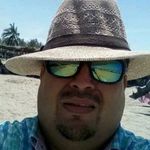 paul alan berrelleza avendaño - @paul_el_yuka - Instagram