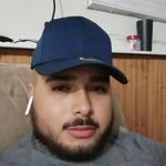 Sergio Alan Berrelleza - @sergio.berrelleza.10 - Instagram