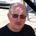 Alan Berrington - Facebook