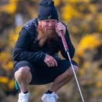 Alan Berrington - @alanberrington - Instagram