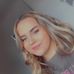Alana Berrington - Facebook