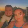 Alana Berrington - @alanaberri - TikTok