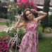 Alana Berrington - Facebook