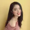 alanberrington391 - @alanberrington391 - TikTok