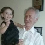 Alan Berris - @alanberris - Instagram