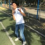 @alan.berrocal.71 - Instagram
