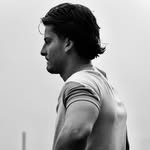 Alan - @alan.berros - Instagram