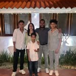 Alan - @alan_berroa1324 - Instagram