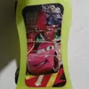 Alan - @alanberrocal1211 - TikTok