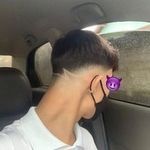 Alan - @alanberrola994 - Instagram