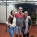 Alan Berro - Facebook