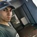 Alan Berro - Facebook