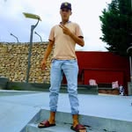 Alan Berro - @alanberro051 - Instagram