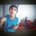 Alan Berro - Facebook