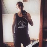 Alan Berro - @alan_berro - Instagram