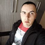 Alan Berro - @berroalan36 - Instagram