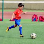 Alan Berro - @alan.berro - Instagram