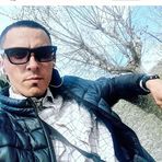 Alan Berro - Facebook