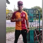 Alan Berro - @berro_alan - Instagram