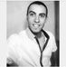 Alan Berro Aguiar - Facebook