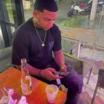 Alan Berroa - @alan_berroa - Instagram