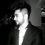 @alan_berrocal - Instagram