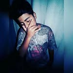Alan Berrondo - @berrondoalan - Instagram