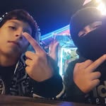 Alan Berrones - @alan_berrones821 - Instagram
