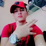 @alan_berrones - Instagram