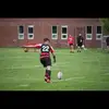Alan Berros - @alanberros2 - TikTok