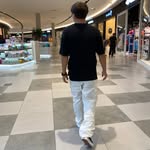 Alan Berrospe - @alanberrospe_ - Instagram