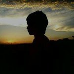 Alan Berrospe - @alanberrospe - Instagram