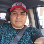 Alan Berrospi Sanchez - @alanberrospisanchez - Instagram