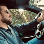 Alan Berrot - @alan_berrot - Instagram