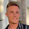 Alan_berrou - @alan_berrou - TikTok