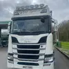Alan Berrow - @alan.berrow - TikTok