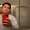 Alan jesus Bolaños berrones - @alanberrone267_ab - TikTok